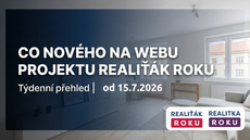 RR20260731