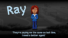 Thimbleweed Park 2