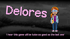 Thimbleweed Park 2