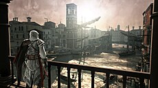 Assassin�s Creed 2