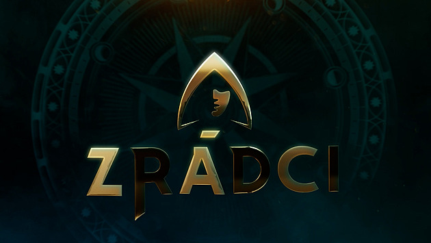 The Traitors 3 is coming, with a new broadcast day