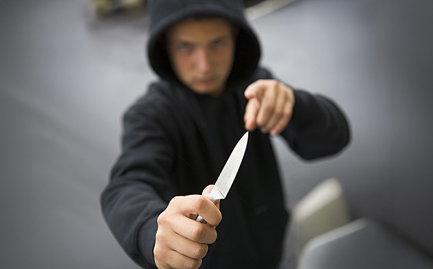 Islamists as role models, plans to murder: Police find communities radicalizing teenagers