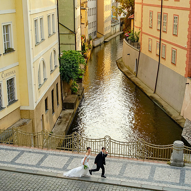 Kampa    srpen 2026