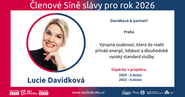 RR20260817