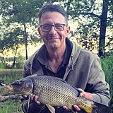 Karel  Kope�ek