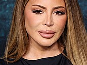 Larsa Pippenová