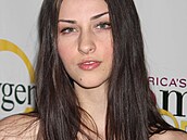 Heather Kuzmichová