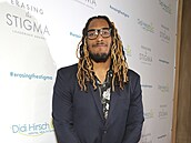 Joe Barksdale