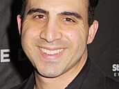 Rich Rotella