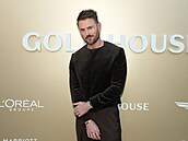 Bobby Berk