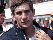 První Velká cena Ma�arska F1, 1986, (foto 02p)