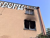 Zatímco v minulosti tu pracovali výprav�í, posunova�i i dal�í �elezni�á�i, dnes...