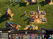 Battle Realms