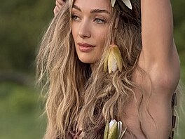 Penny Lane