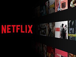 Netflix nabízí tisíce film� a seriál�. Pomocí tajných kód� se dostanete i ke...