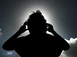 Ilustra�ní fotografie