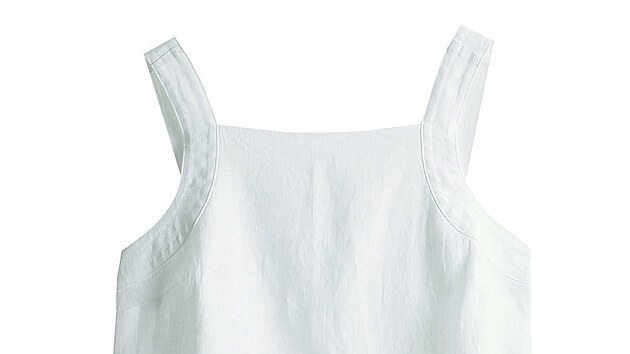 LN�N� TOP, cena 520 K�