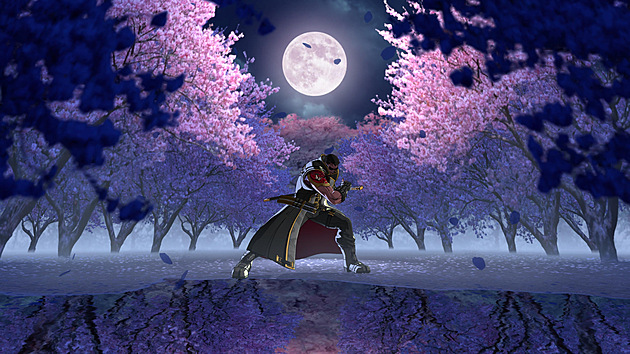 Marvel Tōkon: Fighting Souls