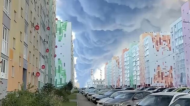 ilustra�ní snímek