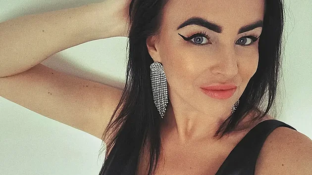 „Jde jí o peníze.“ Nová láska šéfkuchaře Radka Kašpárka reagovala na ostrý útok