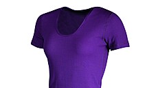 Beze�vé merino triko, cena 1599 K�