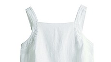 LN�NÝ TOP, cena 520 K�