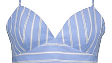 Top, cena 499 K�