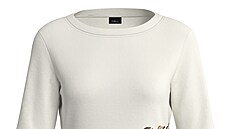 Top, cena 999 K�