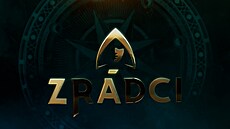 Zrádci jsou zp�t. Nová �ada startuje v zá�í