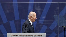Joe Biden (18. �ervna 2026)