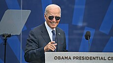 Joe Biden (18. �ervna 2026)