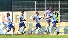 Petr Potm�il