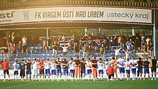 Petr Potm�il