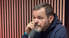 René �ír