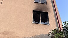 Zatímco v minulosti tu pracovali výprav�í, posunova�i i dal�í �elezni�á�i, dnes...