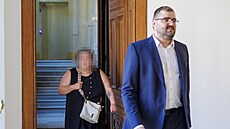 Krajský soud v Brn� otev�el p�ípad úmyslného ublí�ení na zdraví dít�te....