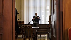 Krajský soud v Brn� otev�el p�ípad úmyslného ublí�ení na zdraví dít�te....