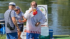 �atecká neckyáda.