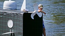 �atecká neckyáda.