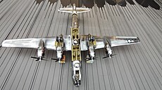 B-29 1/48