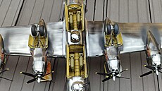 B-29 1/48