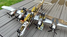 B-29 1/48