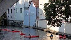 �ertovka