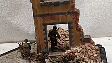 Arnhem 1