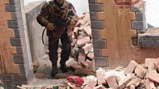Arnhem 3