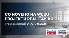 RR20260817