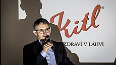Vst�íc osmdesátimilionovému trhu v sousedním N�mecku se vydal liberecký výrobce...