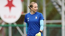 Barbora Votíková