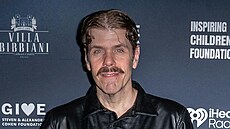 Perez Hilton (2025)