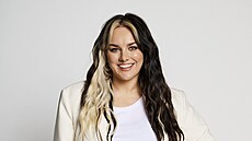 Ewa Farna v SuperStar (2026)